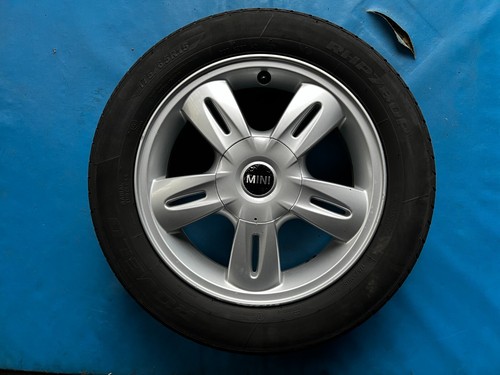 Bmw mini one cooper 5 - mini,