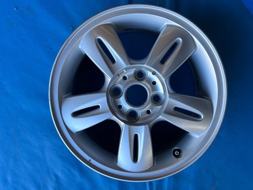 025 bmw mini one cooper - mini, one/cooper/s