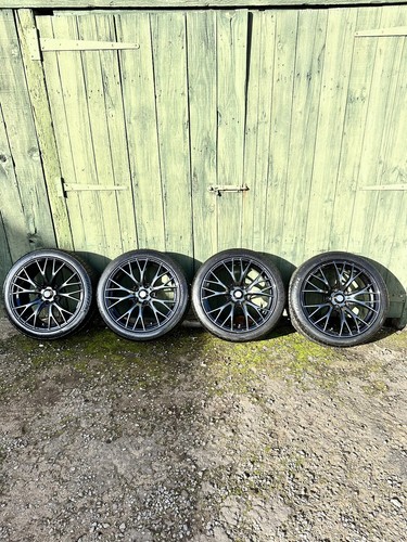 Wedssport sa20r alloy - sa20r,