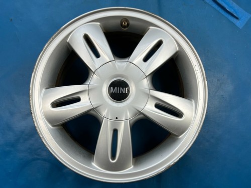 Bmw mini one cooper 5 - bmw, one/cooper/s
