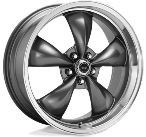 Alloy wheels ar torq - 16",