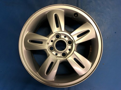 Bmw mini one cooper 5 - bmw,