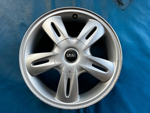 024 bmw mini one - one/cooper/s, 15"
