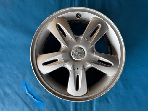 029 bmw mini one - #029, 15"
