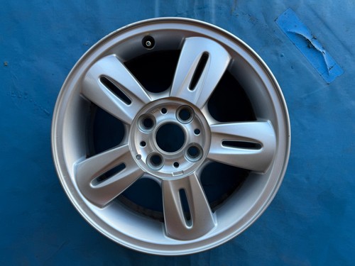 033 bmw mini - #033,
