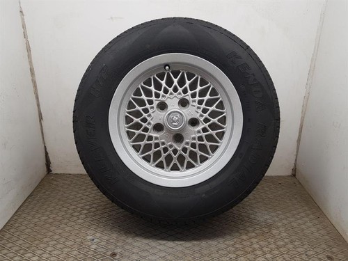 1991 jaguar 15 alloy - on,
