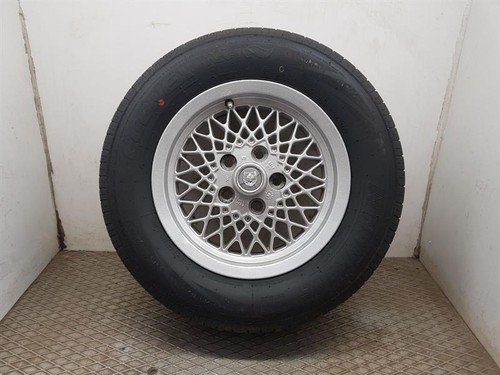 1991 jaguar 15 alloy - 15",