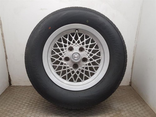 1991 jaguar 15 alloy - 15",