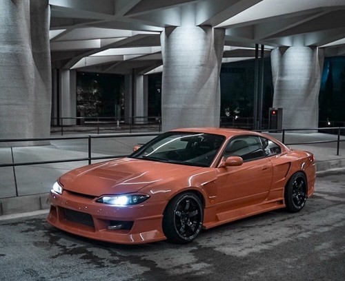Enkei alloy wheels - enkei,