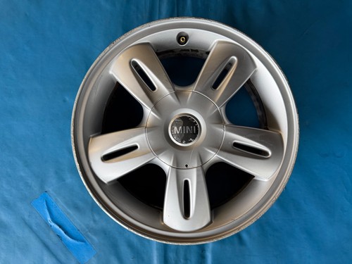 028 bmw mini one cooper - bmw, 15"