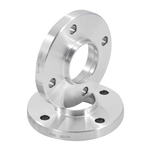 Nissan hubcentric alloy - x,