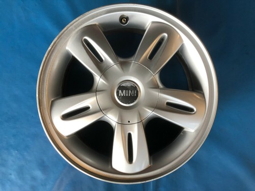 Bmw mini one - bmw, 15"