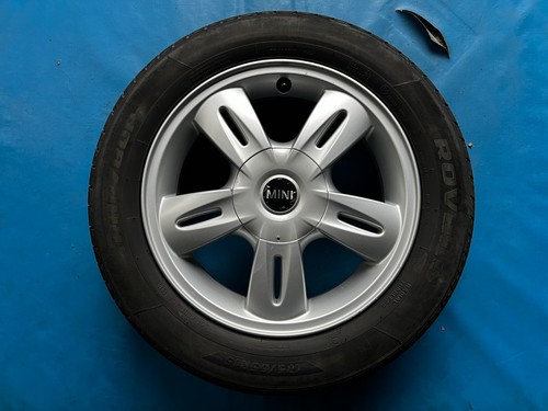 Bmw mini one - bmw, 5