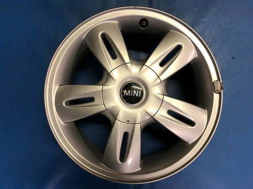 Bmw mini one cooper 5 - bmw, one/cooper/s