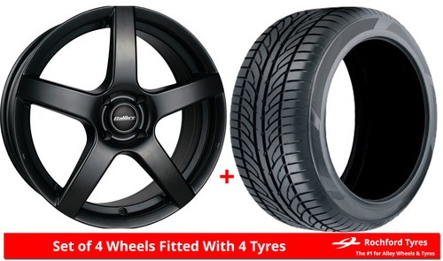 Alloy wheels tyres - wheels,