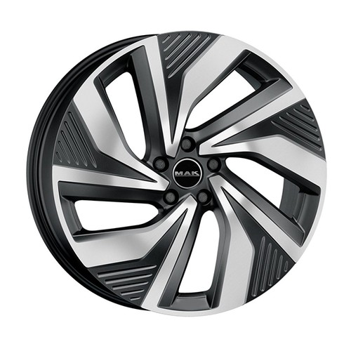 Alloy wheel mak electra for - wheel,
