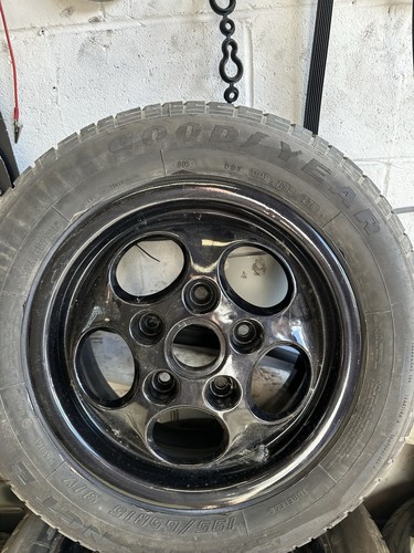 Genuine oem porsche 944 - oem, 924s