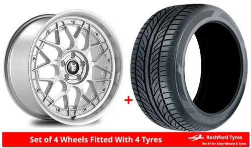Alloy wheels tyres - wheels,