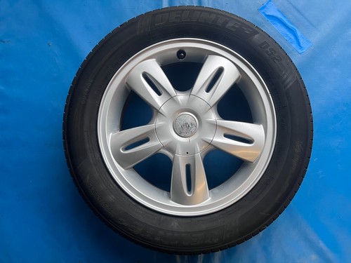 Bmw mini one - mini, 5