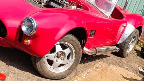 1980 inch alloy wheels - inch,