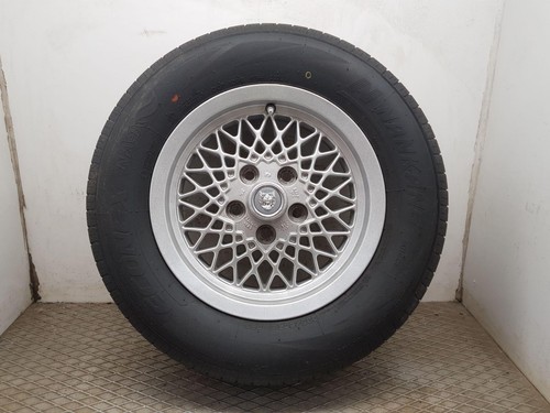 1991 jaguar 15 alloy - 1991,