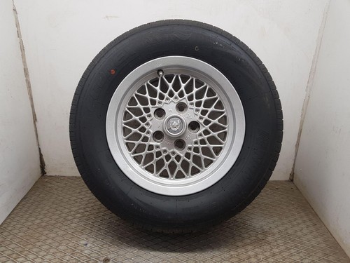 1991 jaguar 15 - on,