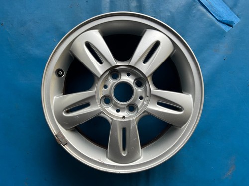 Bmw mini one cooper 5 - bmw,