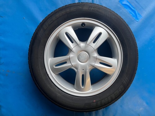 Bmw mini one cooper - bmw, 15"