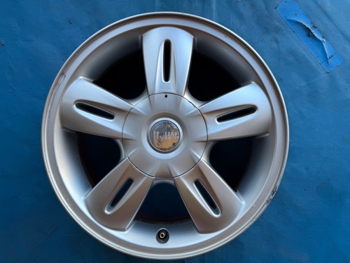 031 bmw mini one cooper - bmw, one/cooper/s