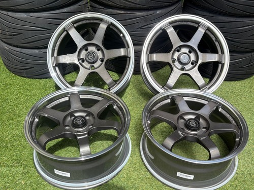 Nissan s15 200sx - nissan,