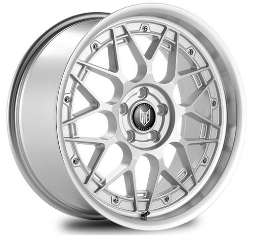 Alloy wheels fox - wheels,
