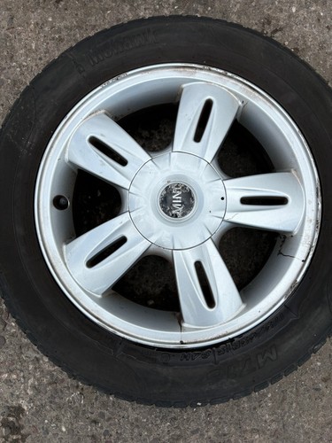 Bmw mini one cooper 5 - bmw, one/cooper/s