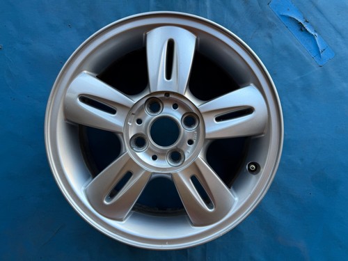 030 bmw mini one - #030, 15"