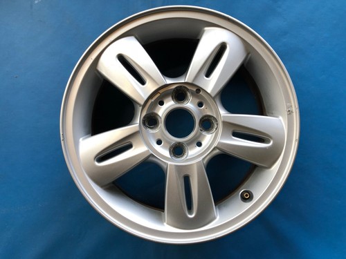 Bmw mini one cooper 5 - bmw, one/cooper/s