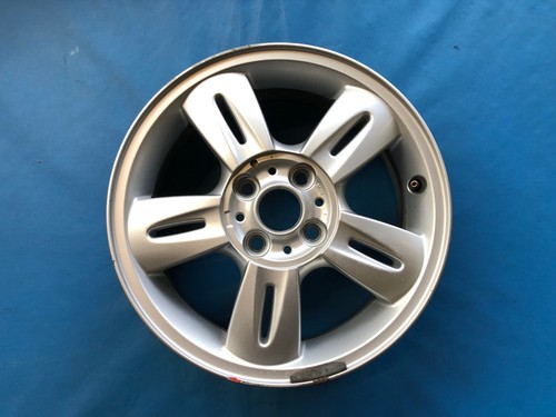 Bmw mini one cooper 5 - mini, 15"