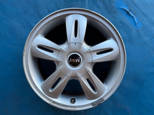 032 bmw mini one - #032, one/cooper/s