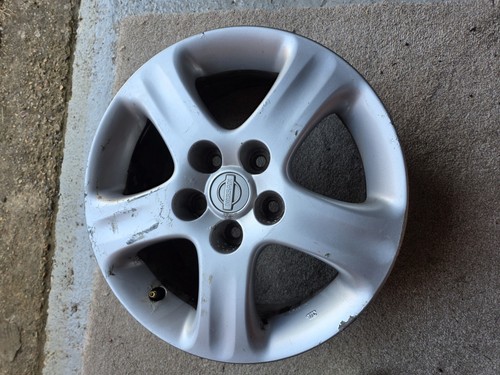 Genuine original nissan - genuine, silvia