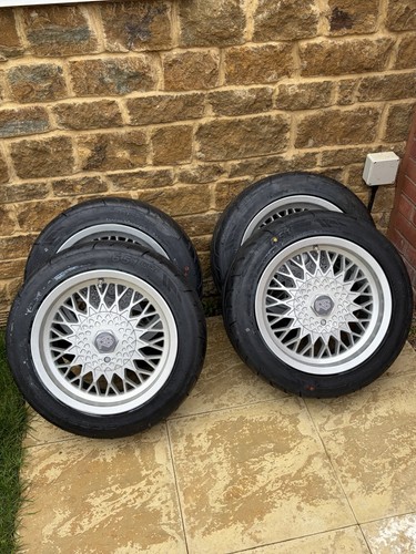 Ford centra 15 - ford, rs
